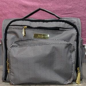Diaper Bag/Purse